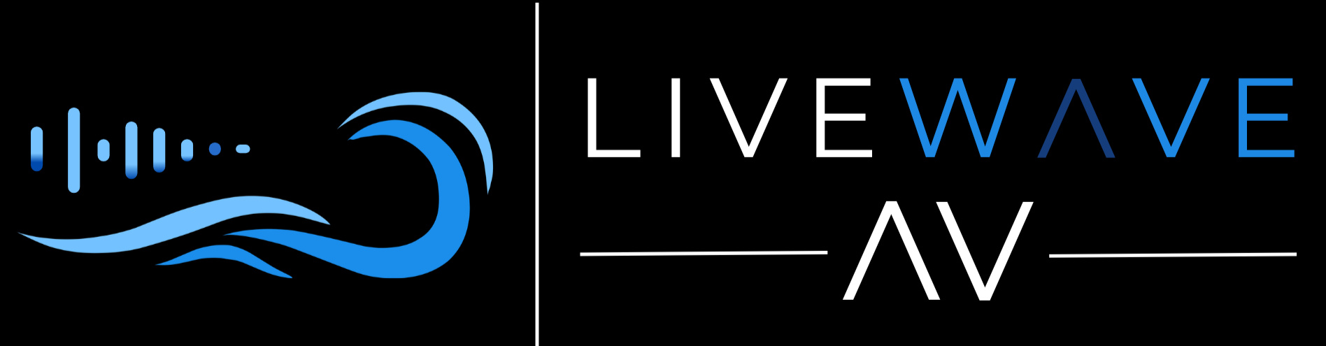 LiveWave